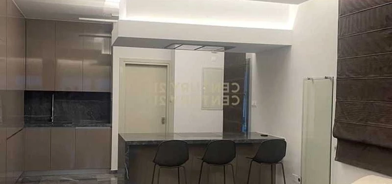 2-bedroom apartment to rent, image 1