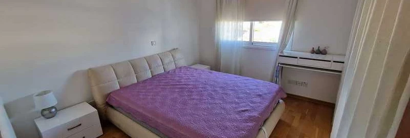 2-bedroom apartment to rent, image 1