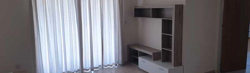 2-bedroom apartment to rent, image 1