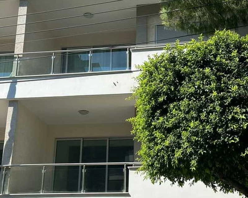 2-bedroom apartment to rent, image 1