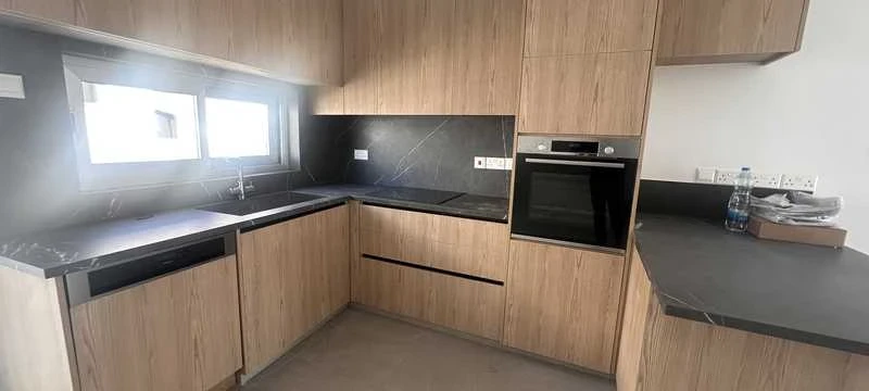 2-bedroom apartment to rent, image 1