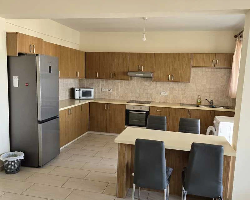 2-bedroom apartment to rent, image 1