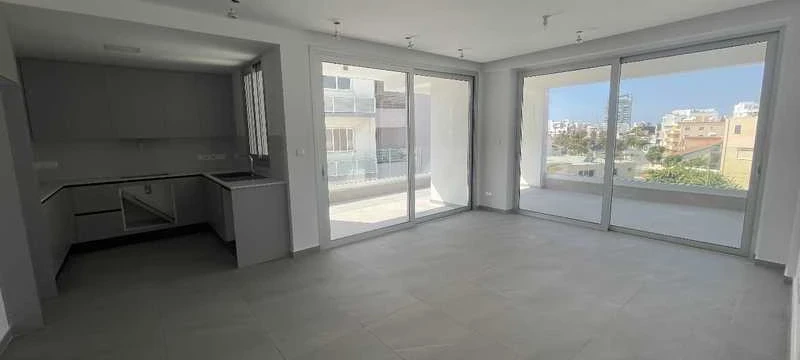 2-bedroom apartment to rent, image 1