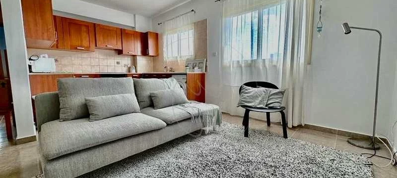 1-bedroom apartment to rent, image 1