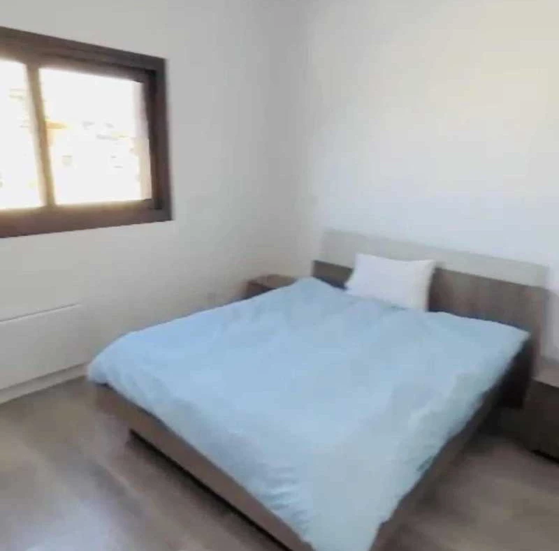 2-bedroom apartment to rent, image 1