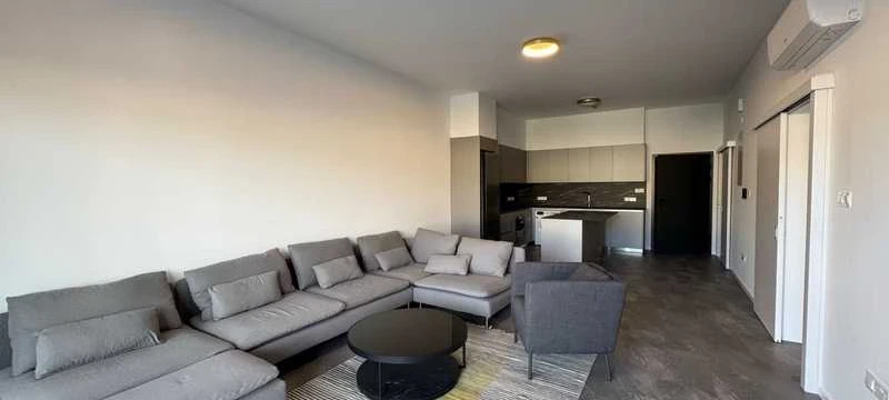 2-bedroom apartment to rent, image 1