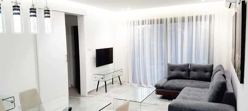 2-bedroom apartment to rent, image 1