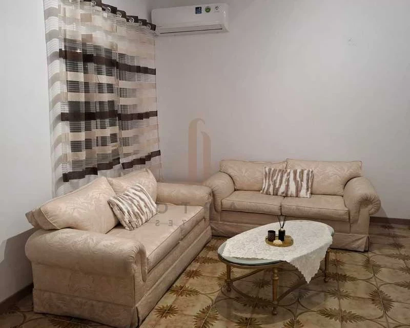 2-bedroom apartment to rent, image 1