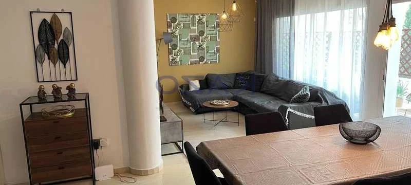 3-bedroom apartment to rent, image 1