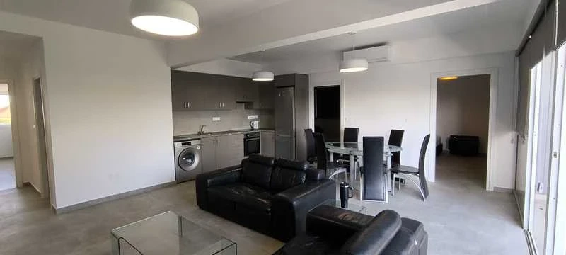 2-bedroom apartment to rent, image 1