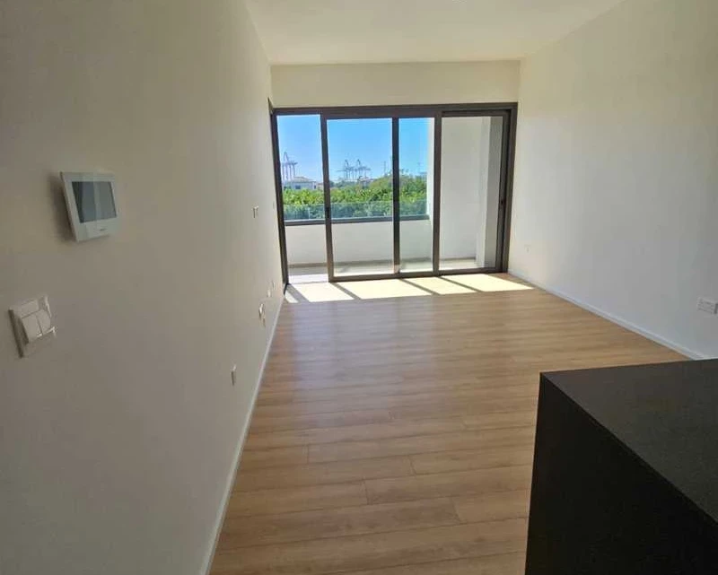 1-bedroom apartment to rent, image 1