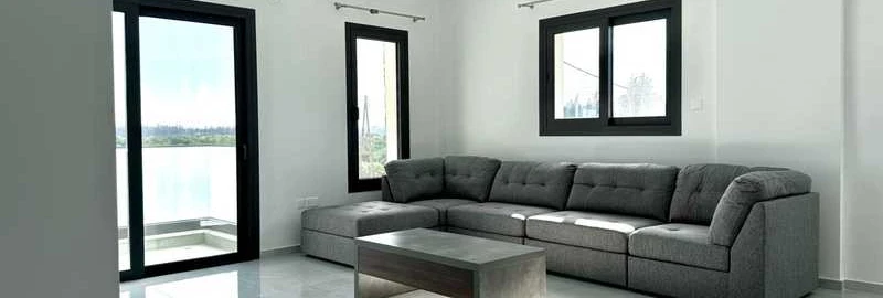 3-bedroom apartment to rent, image 1