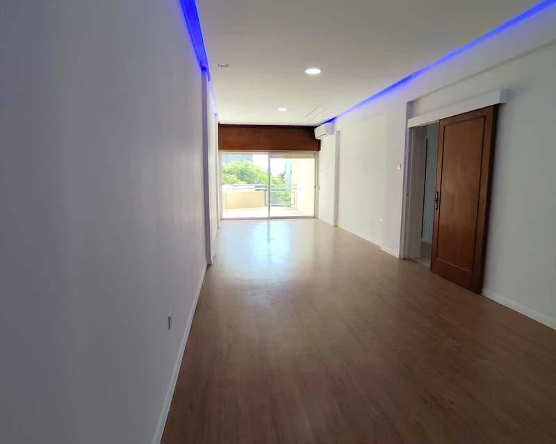 3-bedroom apartment to rent, image 1