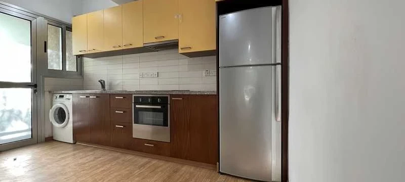 2-bedroom apartment to rent, image 1