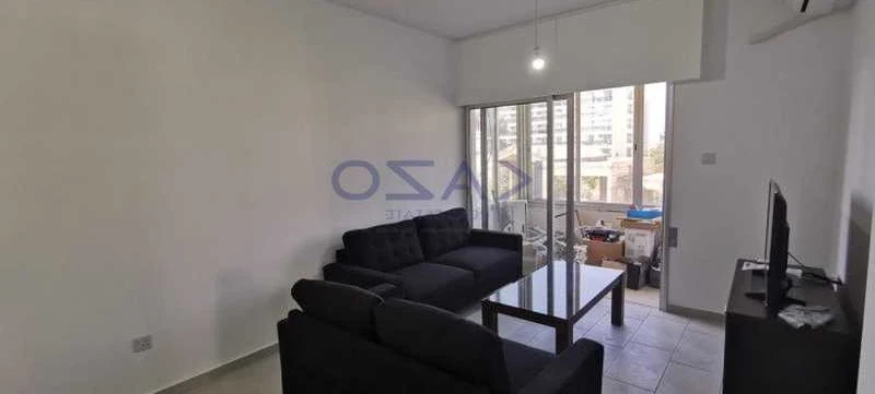 1-bedroom apartment to rent, image 1