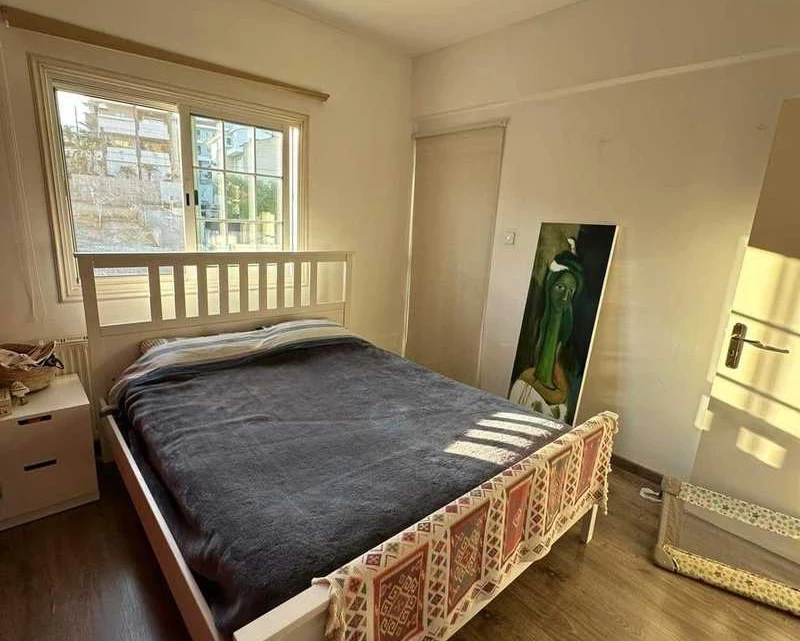 3-bedroom apartment to rent, image 1