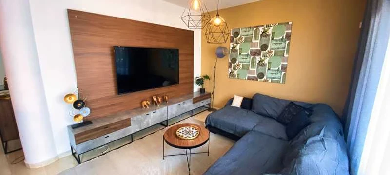 3-bedroom apartment to rent, image 1