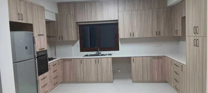 3-bedroom apartment to rent, image 1