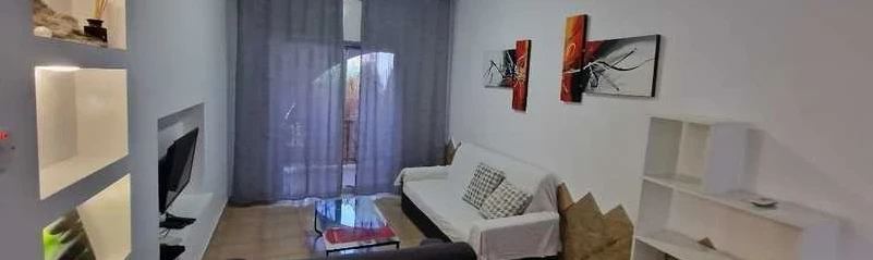 2-bedroom apartment to rent, image 1