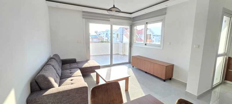 2-bedroom apartment to rent, image 1