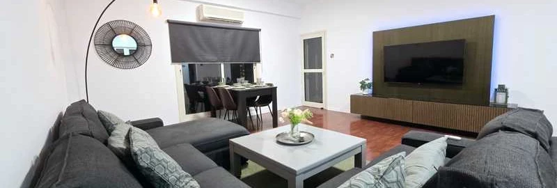 2-bedroom apartment to rent, image 1