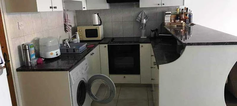 1-bedroom apartment to rent, image 1