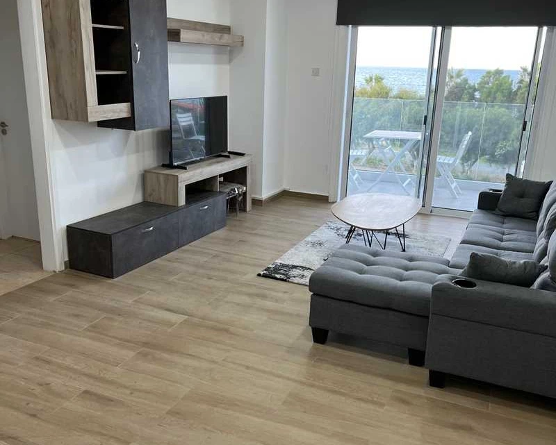 2-bedroom apartment to rent, image 1