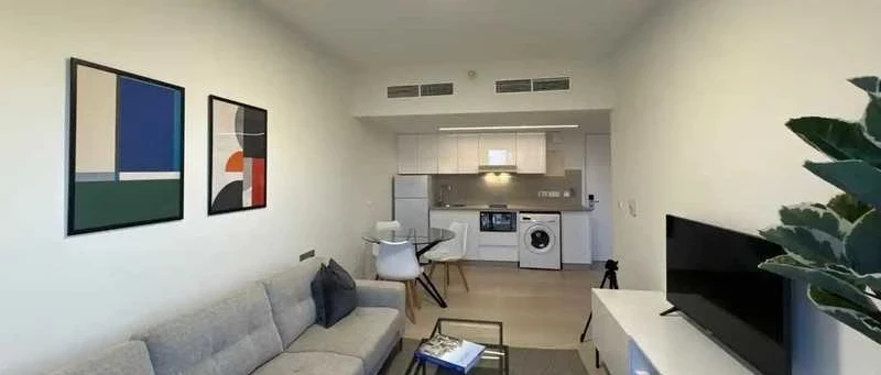 1-bedroom apartment to rent, image 1