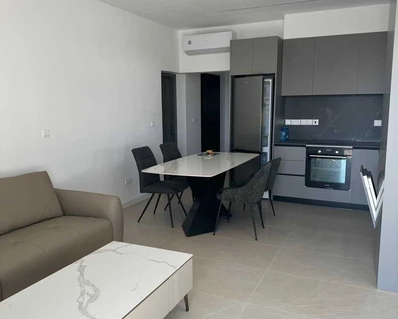 2-bedroom apartment to rent, image 1