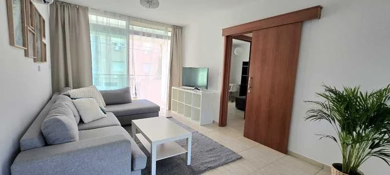 2-bedroom apartment to rent, image 1