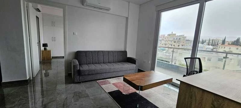 2-bedroom apartment to rent, image 1