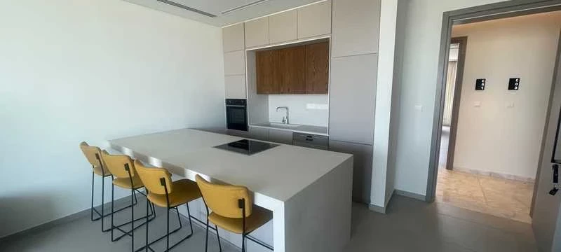 1-bedroom apartment to rent, image 1