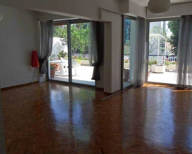 3-bedroom apartment to rent, image 1