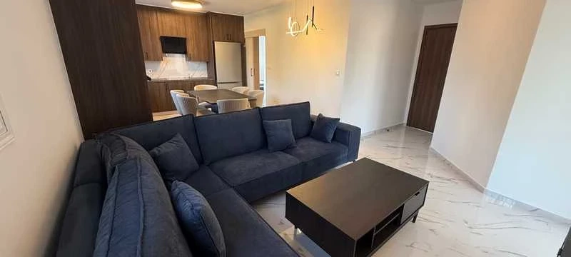 3-bedroom apartment to rent, image 1