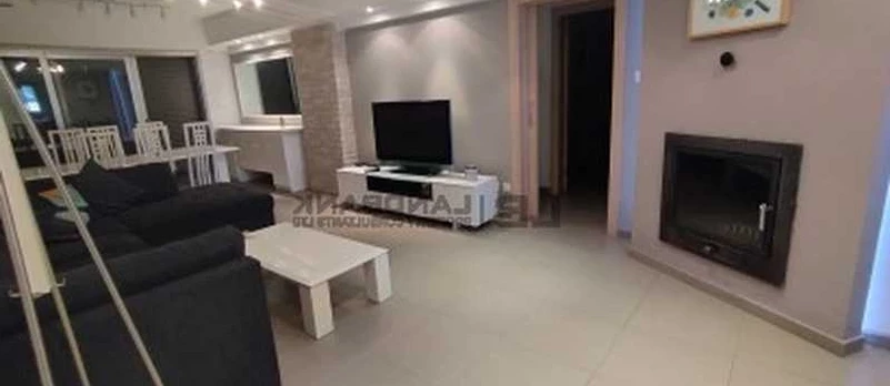 3-bedroom apartment to rent, image 1