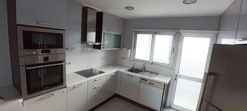 3-bedroom apartment to rent, image 1