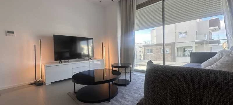 1-bedroom apartment to rent, image 1