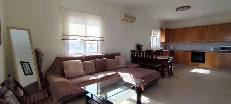 2-bedroom apartment to rent, image 1