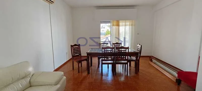 3-bedroom apartment to rent, image 1