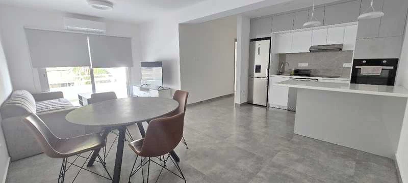 2-bedroom apartment to rent, image 1