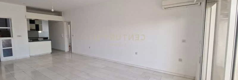 3-bedroom apartment to rent, image 1