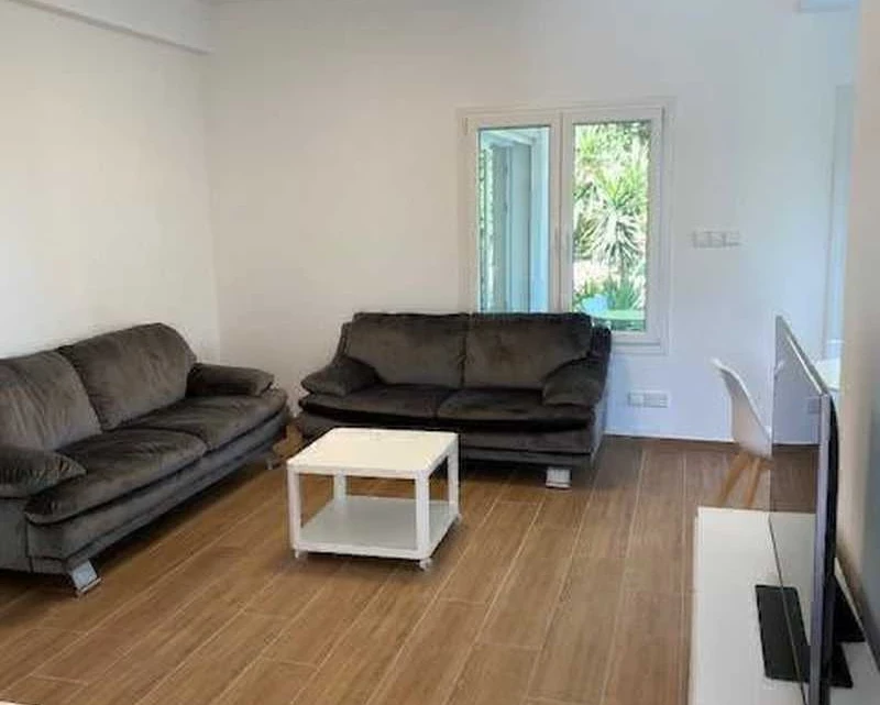 2-bedroom apartment to rent, image 1