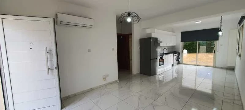 2-bedroom apartment to rent, image 1