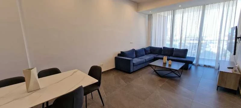 3-bedroom apartment to rent, image 1