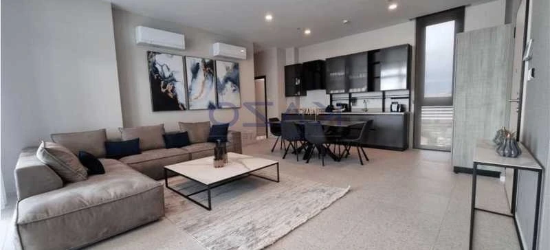 3-bedroom apartment to rent, image 1