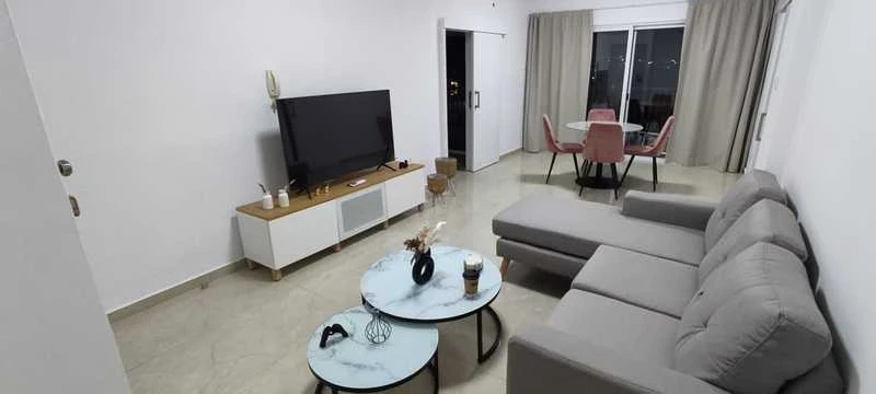 2-bedroom apartment to rent, image 1