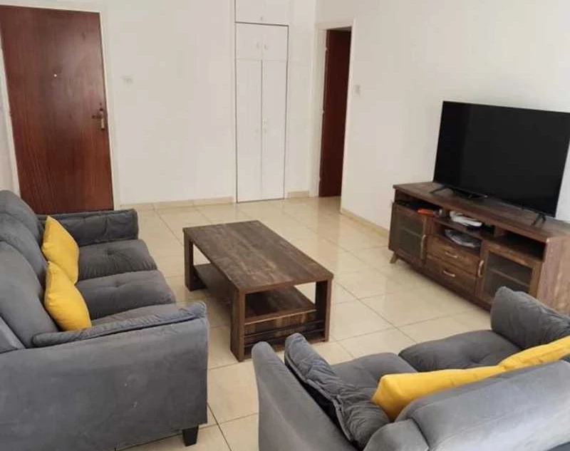 2-bedroom apartment to rent, image 1