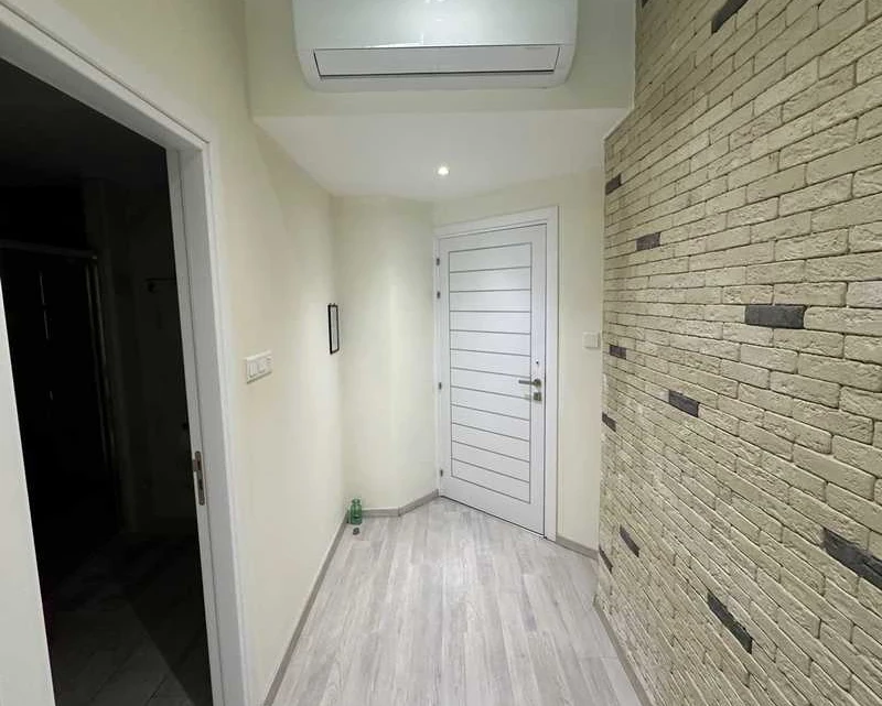 2-bedroom apartment to rent, image 1