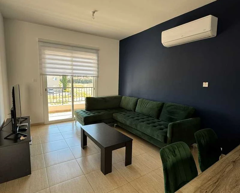 3-bedroom apartment to rent, image 1