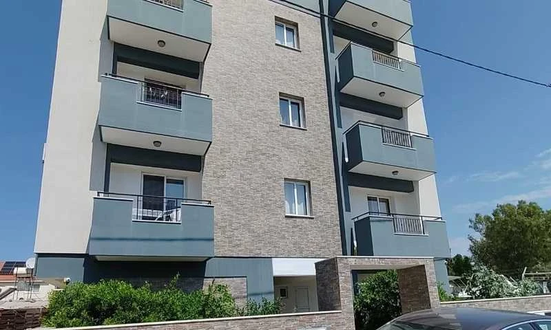 1-bedroom apartment to rent, image 1